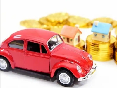 万盛车辆抵押贷款全攻略:不押车、无征信要求的申请流程