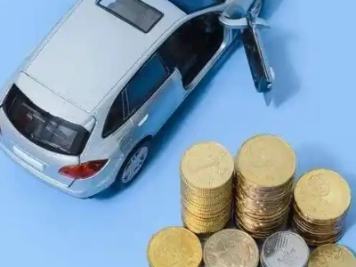 万盛车辆抵押贷款的产品对比和选择解析