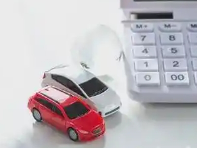 万盛汽车抵押贷款应该考虑的因素有哪些？